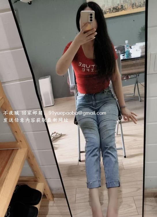 武昌桃夭可接吻