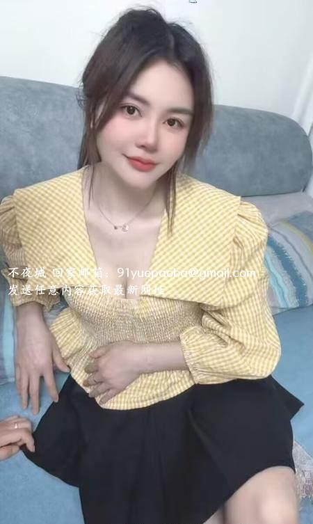 银川小精灵