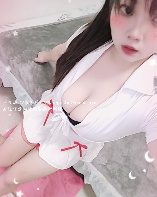 龙岗坂田肥鲍鱼奶大