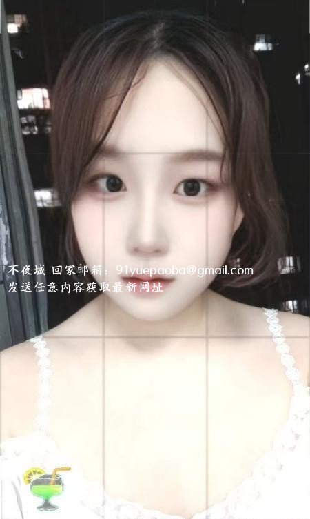 南通朵儿