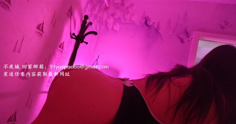 西安美臀小少妇