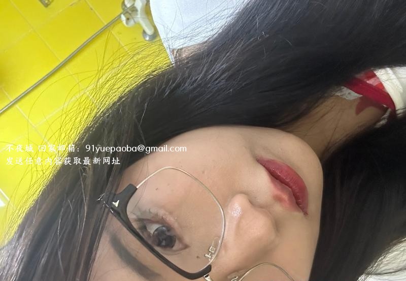 嫩妹小九