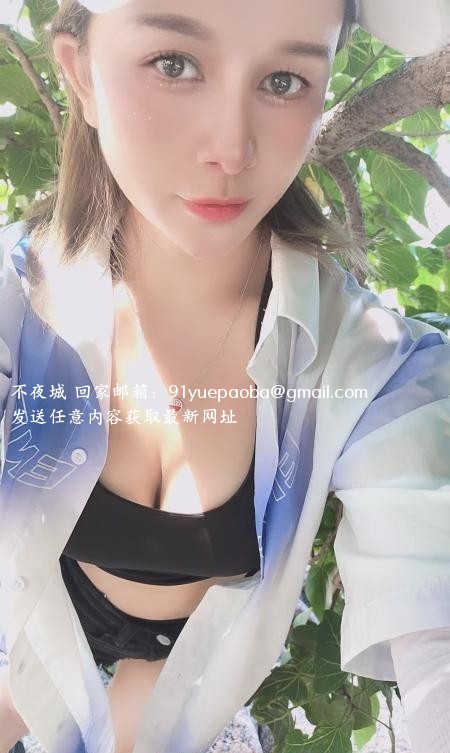 罗湖兼职风骚御姐