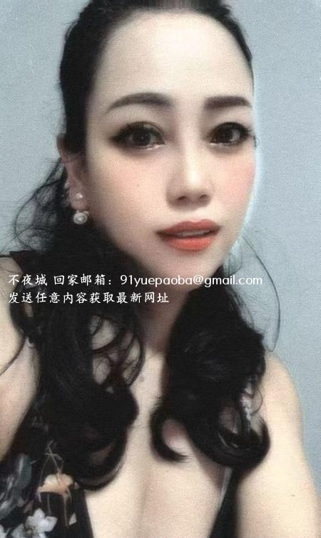 性价比泻火