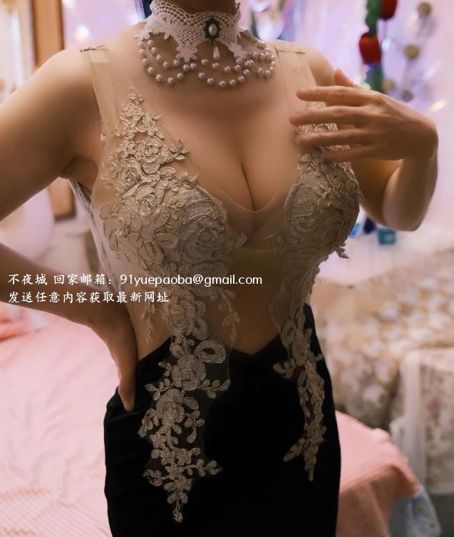 武侯大奶熟女阳光