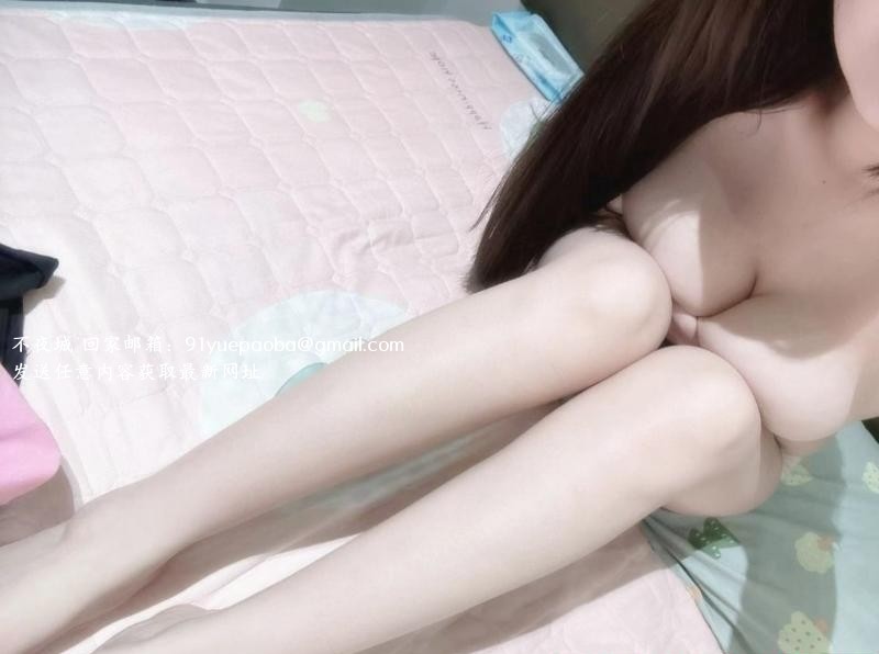 南山西丽气质女友