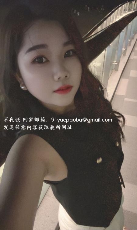 成华区十里店少妇