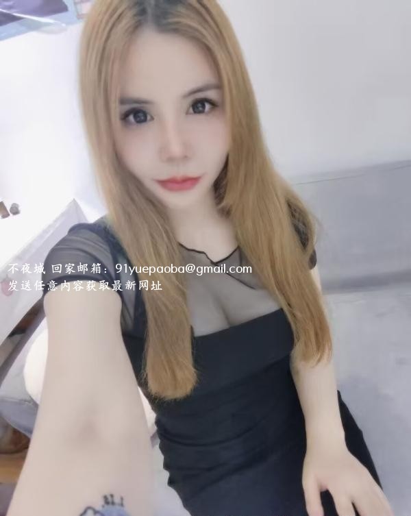 迈皋桥伊伊