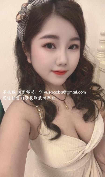 成华区十里店少妇