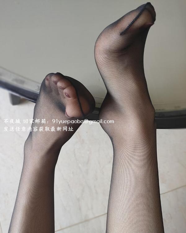天津sm女王