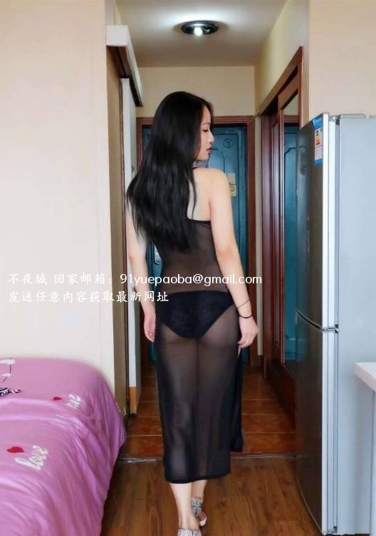 青羊少妇蒙蒙姐