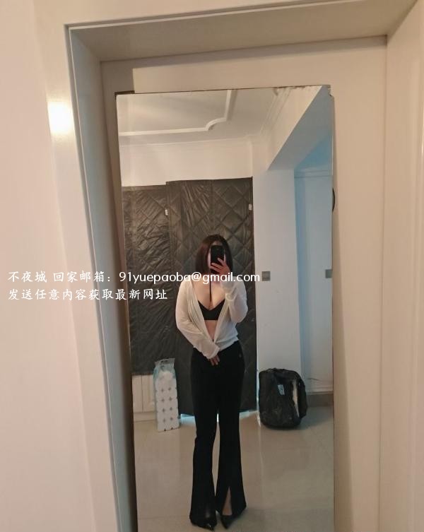 南阳唐河小骚货