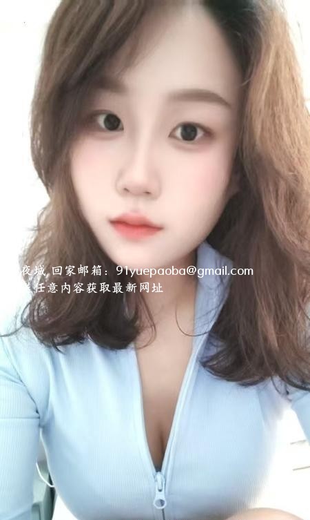 南通朵儿