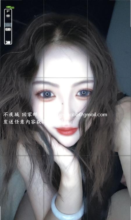 天津sm女王
