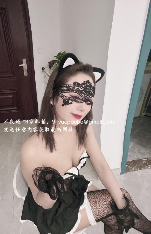 吴江小少妇