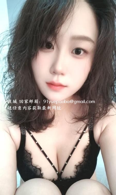南通朵儿