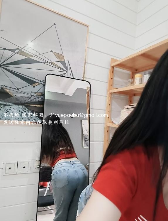 武昌桃夭可接吻