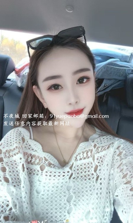 杭州上城区小九
