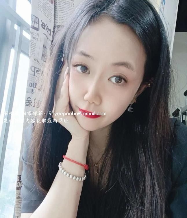 岳麓美腿少妇