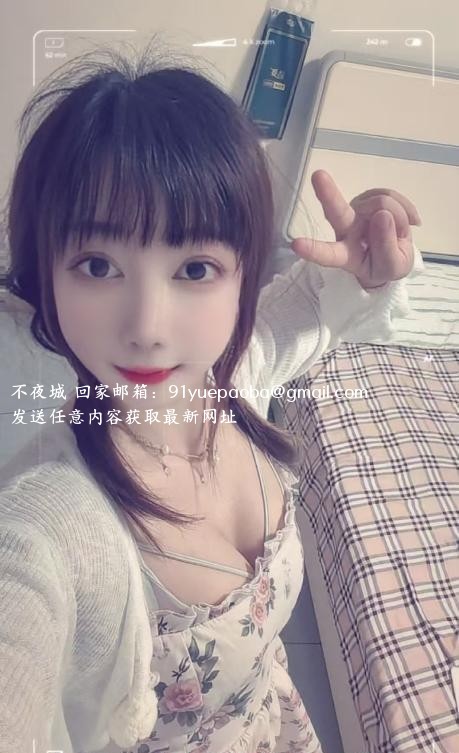新建性感大胸安琪拉