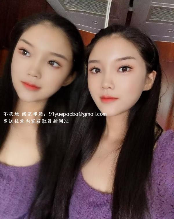 风骚大胸美少妇