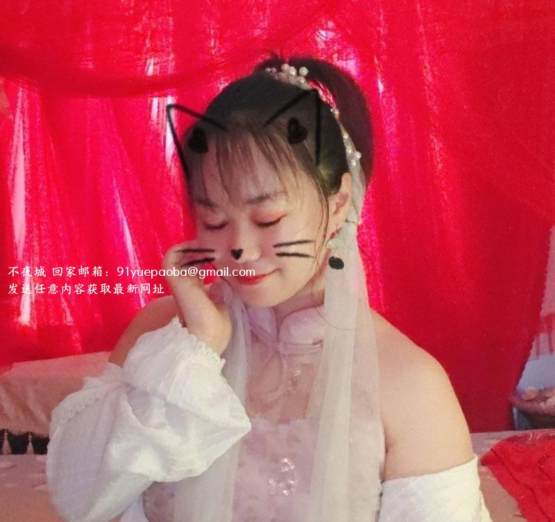 沈阳榨汁机御姐