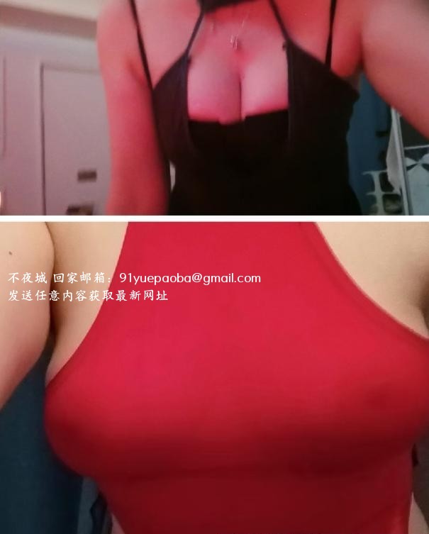 福州熟女