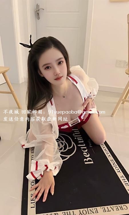 吴中颜值小姐姐