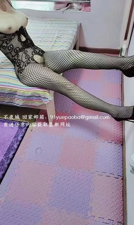 角门东熟女舒雅
