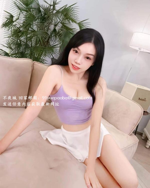 海珠沁铃