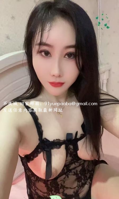 长沙可三通少妇