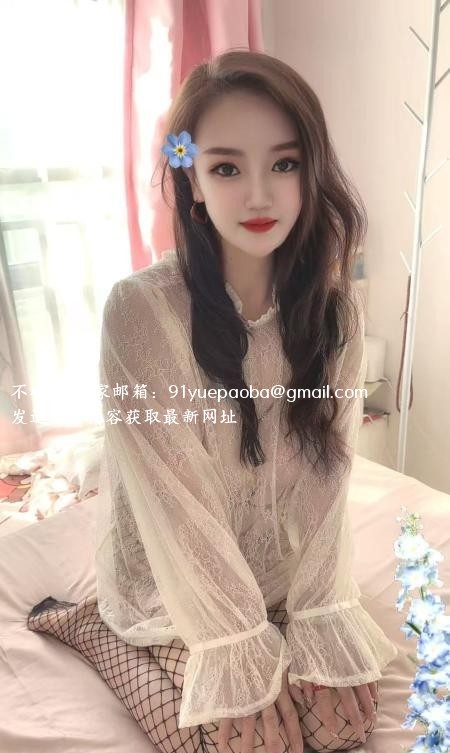 成都喷水三通女王