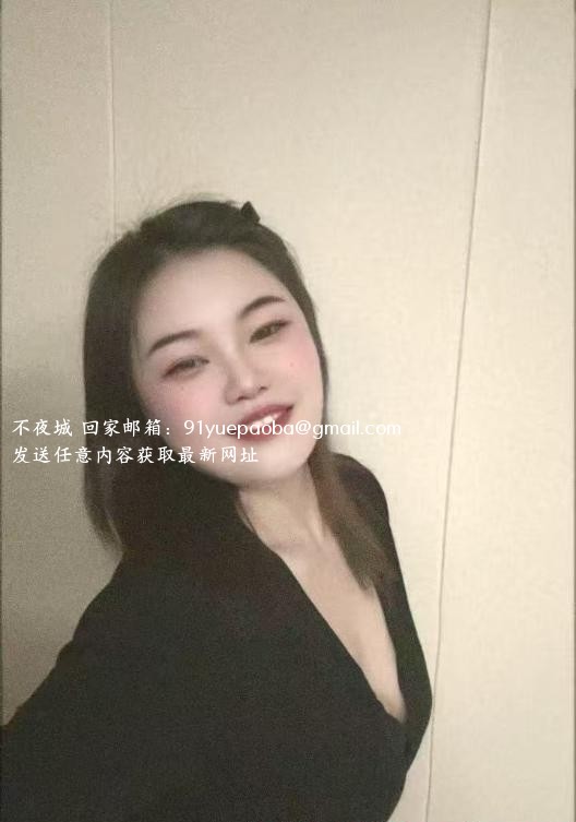 雨花风骚新人