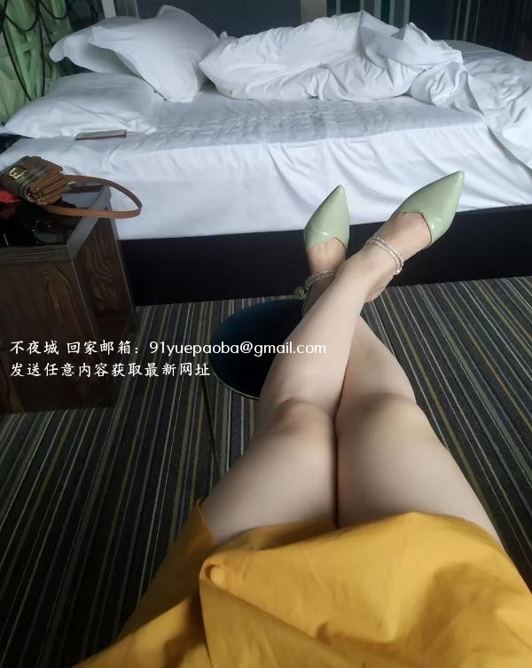 南阳唐河小骚货
