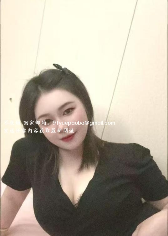 雨花风骚新人