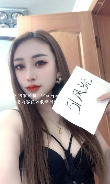 杭州上城区小九