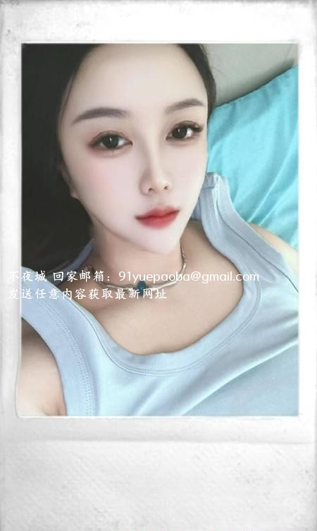 常州钟楼区美女
