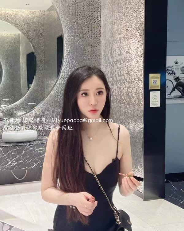 服务系颜值老师