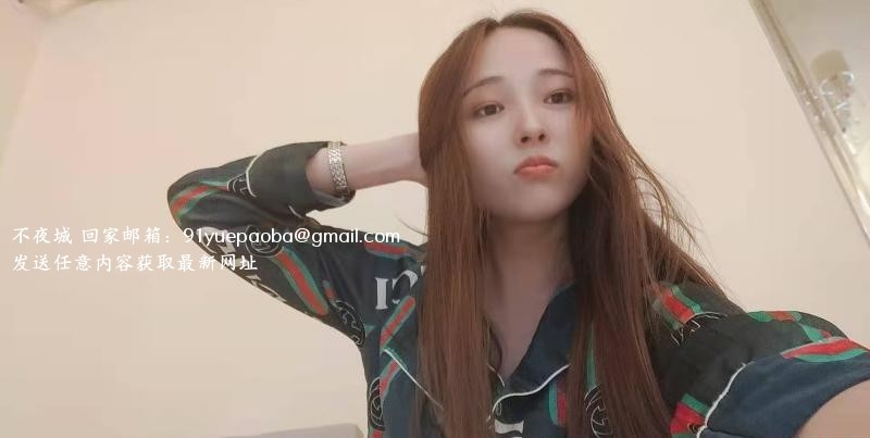 哈尔滨五月