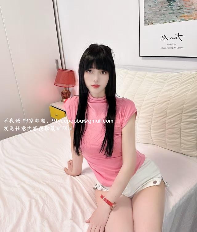 居家小英抓龙筋