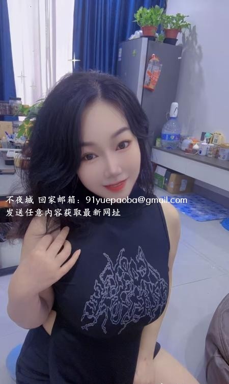 骚丝御姐芯芯