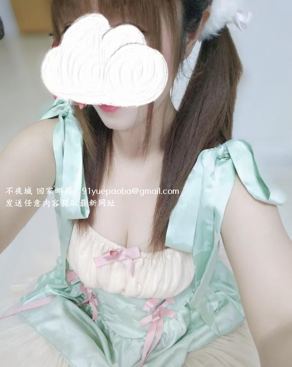 苏州妹子