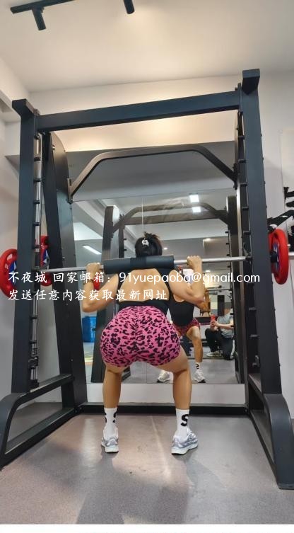 黄泥磅林老师