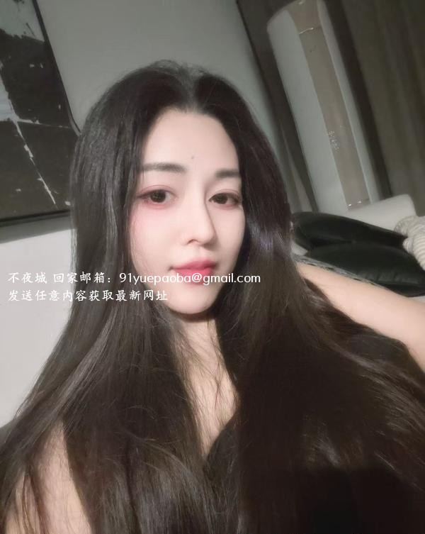 大长腿丰满梓琪超有料