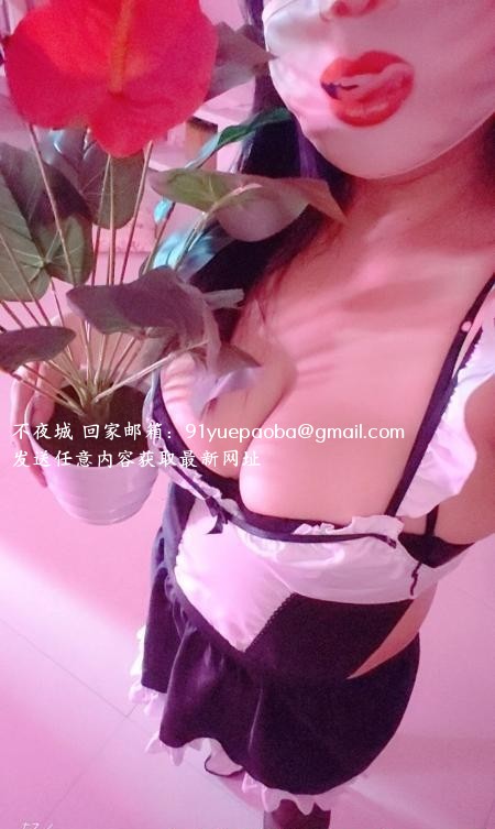 大胸姐姐