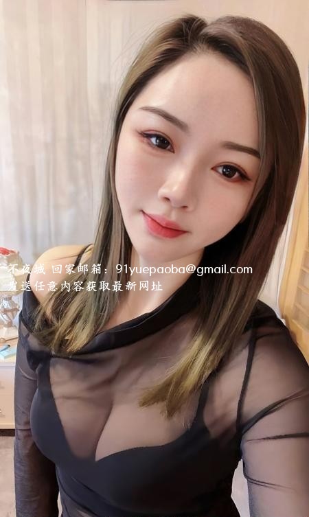 包河美少妇珊珊