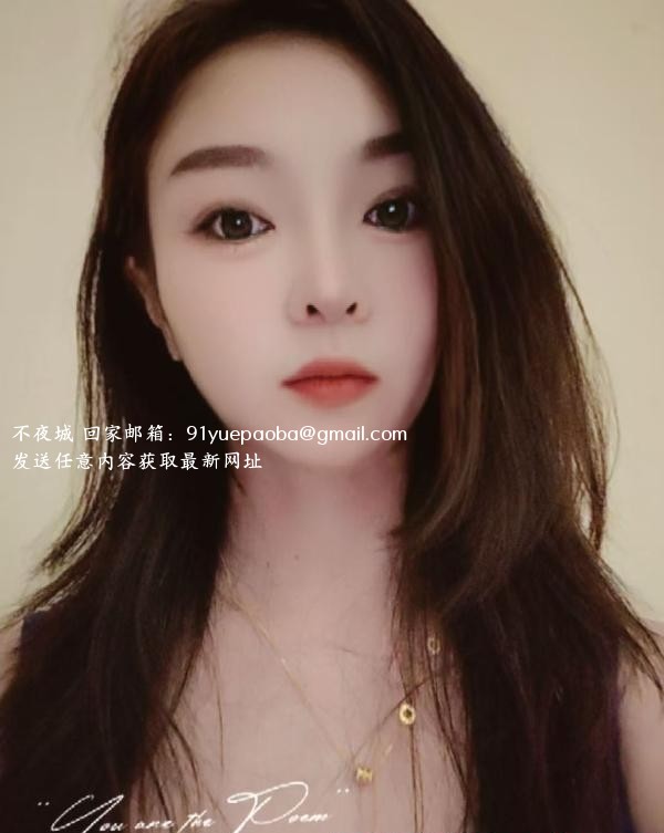 拱墅服务系姐姐