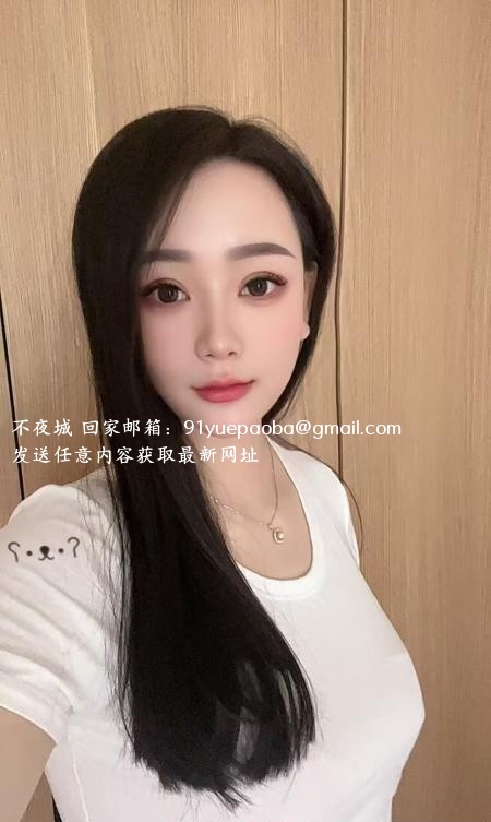 骚人妻少妇再刷体验
