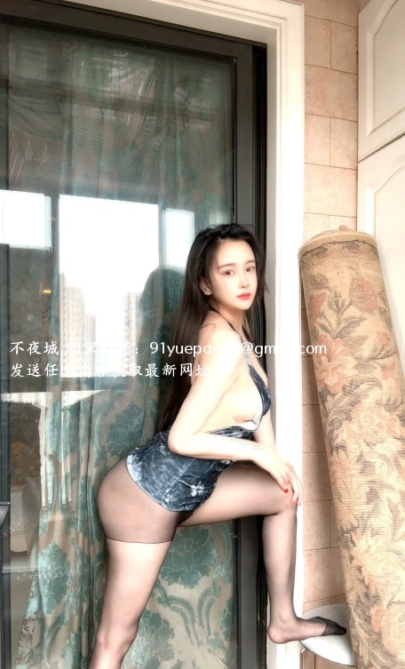 超爽沪上大屁妹
