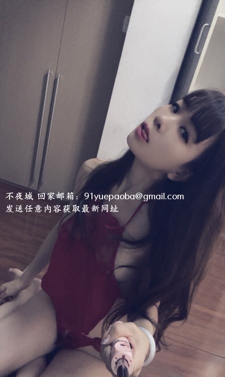 昆山服务系美女小雅